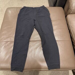 Lululemon City Sweat Jogger